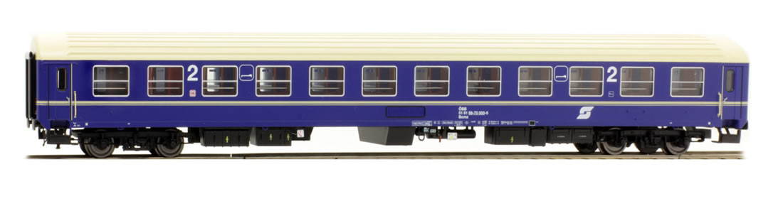 LS MODEL 47054 甲高 OBB Bcmz クシェット